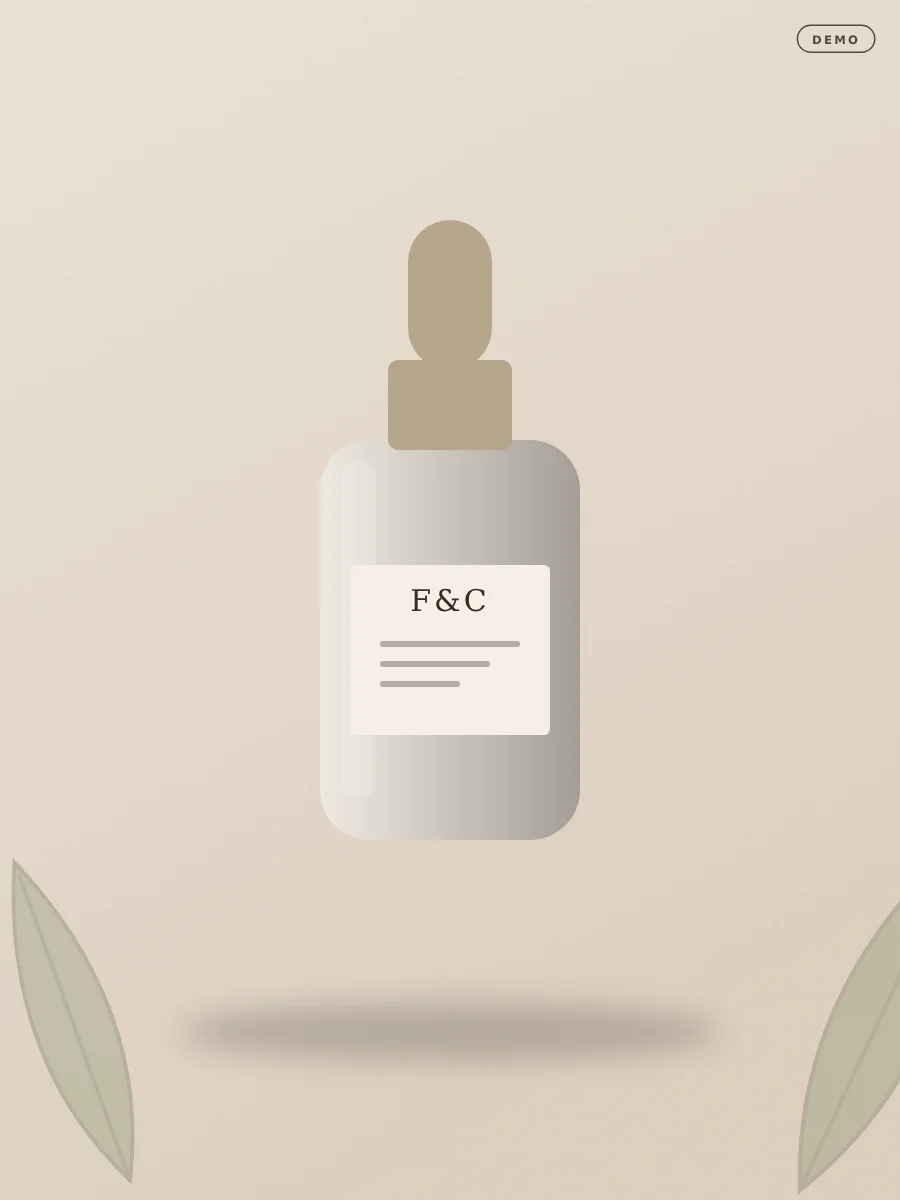 Hydrating Serum